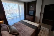 Wohnung in der Anlage Odyssey І №4339