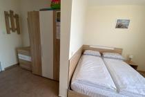 Studio in der Anlage Fort Noks Grand Resort І №4375