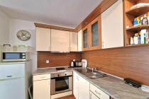 Дом в Кошарице І №4555