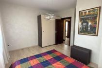 Дов комплексе Виктория Резиденс І №4558