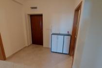 Квартира с видом на море в комплексе Санрайз, Обзор І №4574