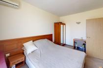 Wohnung in der Anlage Avalon І №4732