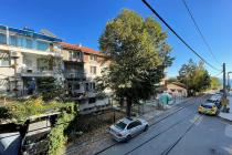 One-bedroom apartment in Sarafovo І №4915