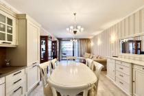 Квартира в комплексе Каза Реал І №4424