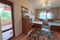 Haus im Dorf Goritsa І №4343