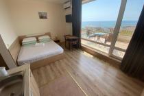 Studio in der Anlage Fort Noks Grand Resort І №4375