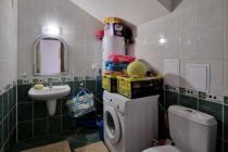 Дом в Кошарице І №4555