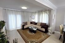 Дом в комплексе рядом с Бургасом І №4557