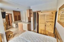 Apartment in the Dawn Park complex І №4710
