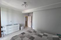 Wohnung in der Anlage Poseidon І №4799