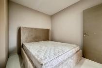 Apartment in einem neuen Komplex in Sonnenstrand І №4610