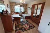 Haus im Dorf Goritsa І №4343