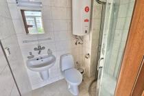 Apartment in the Dawn Park complex І №4710
