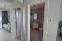 Wohnung in der Anlage Poseidon І №4799