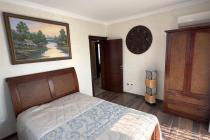 Дов комплексе Виктория Резиденс І №4558