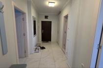 Wohnung in der Anlage Poseidon І №4799