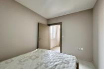 Apartment in einem neuen Komplex in Sonnenstrand І №4610
