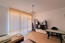 Дом в Кошарице І №4555