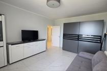 Wohnung in der Anlage Poseidon І №4799