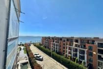 Apartment with panoramic sea view І №2895