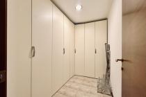 Квартира в комплексе Каза Реал І №4424