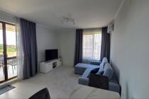 Wohnung in der Anlage Poseidon І №4799