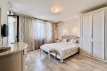 Квартира в комплексе Каза Реал І №4424