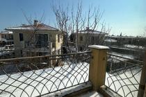 Дов комплексе Виктория Резиденс І №4558