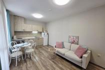 Apartment in the Sorento Sole Mare complex І №4817