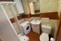Sea view apartment in Sveti Vlas І №4763