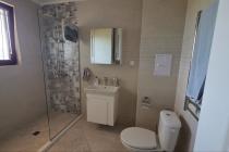 Wohnung in der Anlage Poseidon І №4799