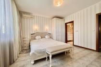 Квартира в комплексе Каза Реал І №4424