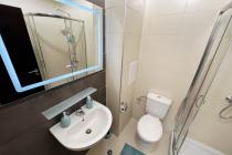 Apartment in the Sorento Sole Mare complex І №4817