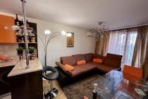 Wohnung im Sea Fort Komplex І №3409