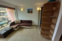 Studio im Anna Marina Komplex І №3616