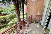 Apartment in the Privilege Fort complex І №3697