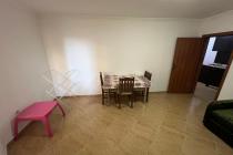 Cheap apartment in the Antonia complex І №3829