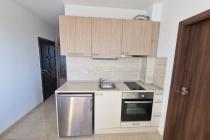 One bedroom apartment at a bargain price І №3472