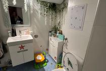 Apartment with small maintenance fee in Sarafovo І №4387