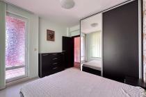 Apartment in a residential building in Ravda І №4392