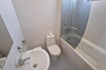 Дом в комплексе Виньярдс Резорт І №4463