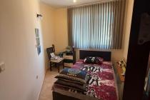 Квартира в комплексе Аполон І №4464