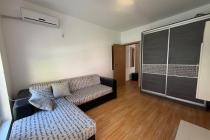 Тристаен апартамент в комплекс Съни Дей 6 І №4523