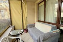 Apartment in the Sorento Sole Mare complex І №4547