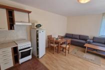 Квартира в комплексе Привилидж Форт І №4581