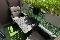 Apartment in the Domenico complex І №4620
