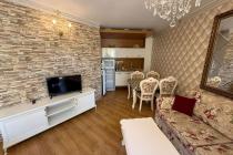 Студия в комплексе Свит Хоумс 3 І №4689