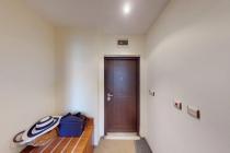 Wohnung in der Anlage Avalon І №4732