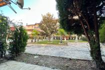 Studio in the Panorama Bay 2 complex І №4757