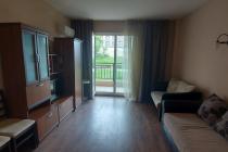 Wohnung in der Anlage Horizont І №4759